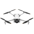 DJI Mini 3 So Fly GPS Multi Rotor Drone