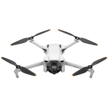 DJI Mini 3 GPS Multi Rotor Drone