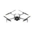 DJI Mini 4 Pro GPS Drone
