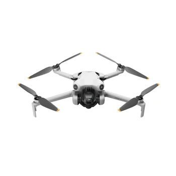 DJI Mini 4 Pro GPS Drone