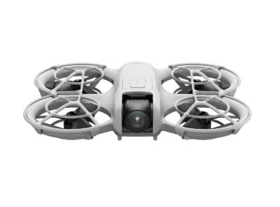 DJI Neo 4K Drone