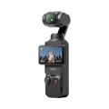 DJI Osmo Pocket 3 4K Video Cameras