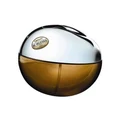 DKNY Be Delicious 100ml EDT Men's Cologne