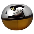 DKNY Be Delicious Men's Cologne
