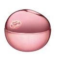 DKNY Be Tempted Eau So Blush Women's Perfume