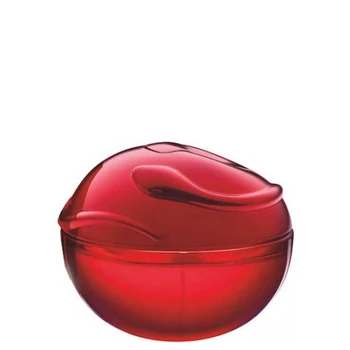 DKNY Be Tempted Women's Perfume