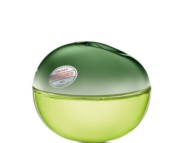 DKNY Dkny Be desired 50ml EDP Women's Perfume