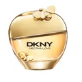 DKNY Nectar Love Women's Perfume