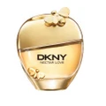 DKNY Nectar Love Women's Perfume