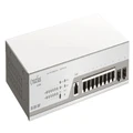 D-Link DBS-2000-10MP Networking Switch