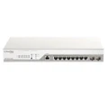 D-Link DBS-2000-28P Networking Switch