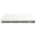 D-Link DBS-2000-52MP 52-Port Networking Switch