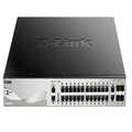 D-Link DGS-3130-30PS Networking Switch