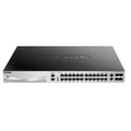 D-Link DGS-3130-30PS Networking Switch