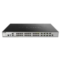 D-Link DGS-3630-28TC Networking Switch