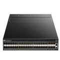D-Link DXS-5000-54S Networking Switch