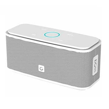 DOSS SoundBox Portable Speaker