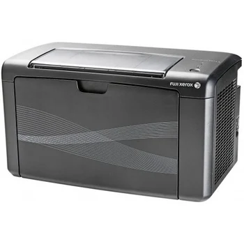 Fuji Xerox DPP215BB Printer