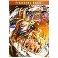 Bandai DRAGON BALL FighterZ FighterZ Pass PC Game