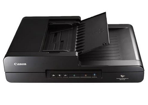 Canon DRF120 Scanner
