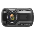 Kenwood DRV-A501W Dash Cam