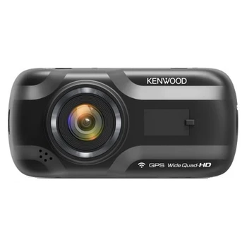 Kenwood DRV-A501W Dash Cam