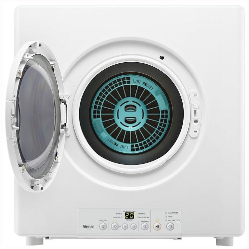 Rinnai DRYSOFT9L Dryer