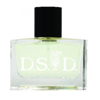 D.S. & Durga Coriander Women's Perfume