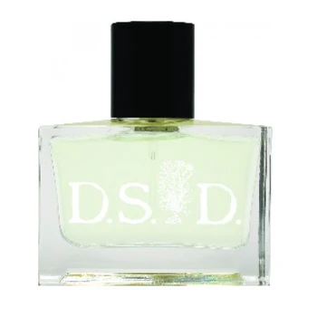 D.S. & Durga Coriander Women's Perfume