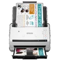 Epson DS570WII Scanner