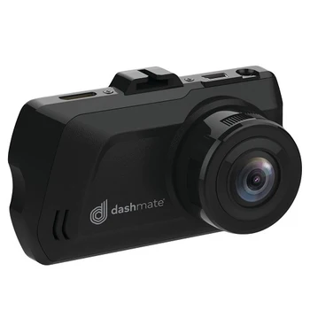 Dashmate DSH-440 Dash Cam