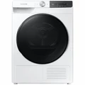 Samsung DV90T7440BT Dryer
