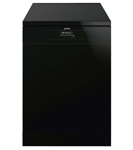 Smeg DWA615DB3 Dishwasher