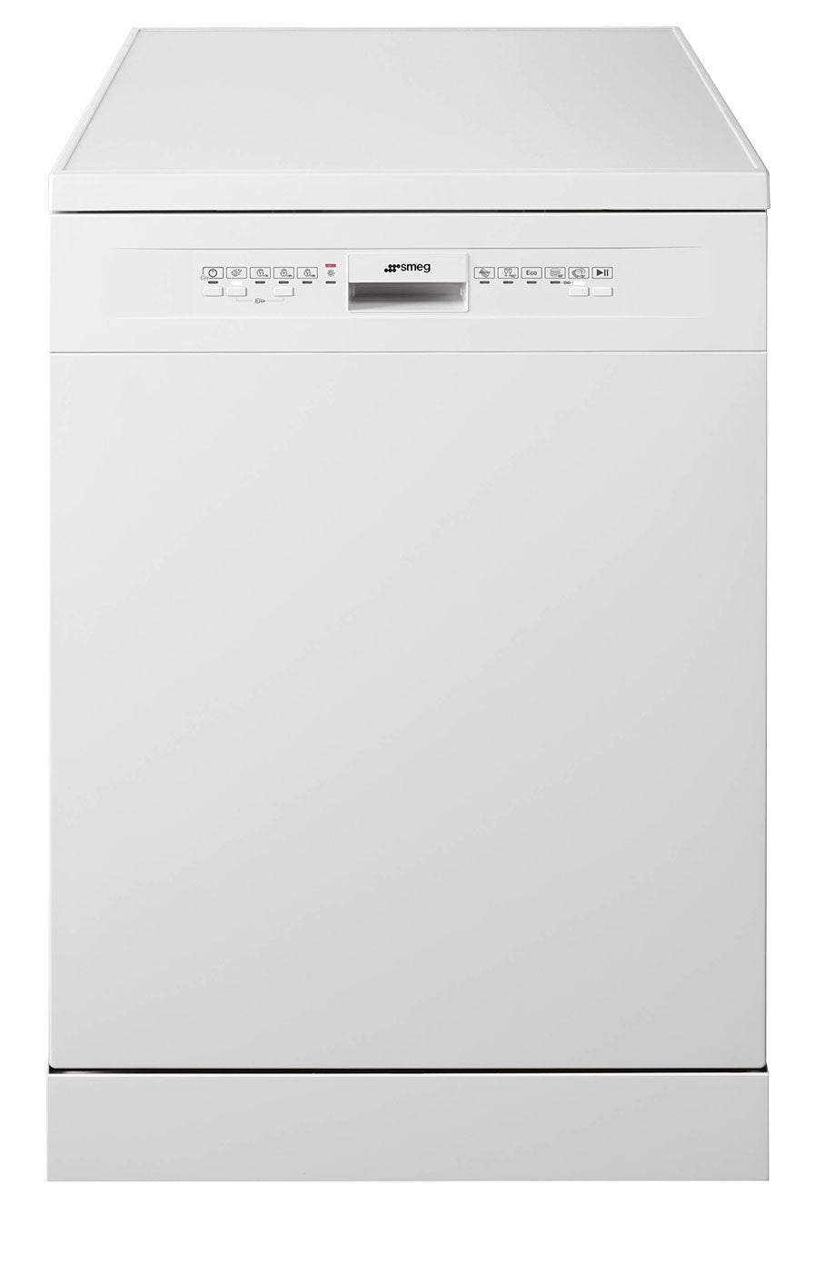 Smeg DWA6214W2 Dishwasher