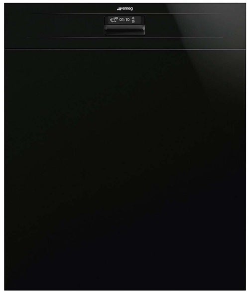 Smeg DWAU615DB3 Dishwasher