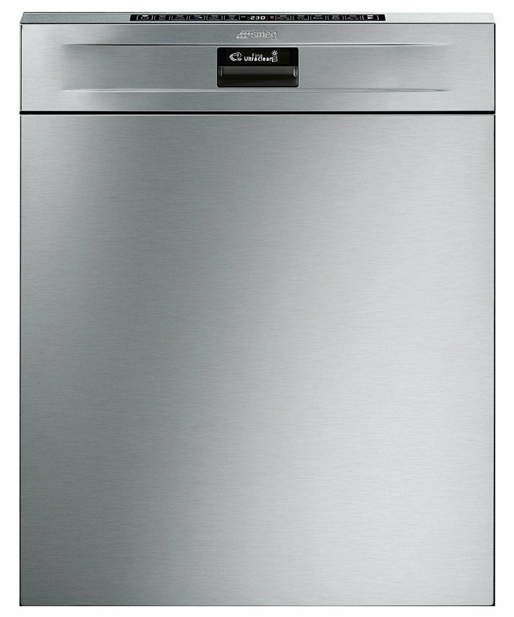 Smeg DWAU6D15XT3 Dishwasher