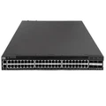 D-Link DXS-3610-54T Networking Switch