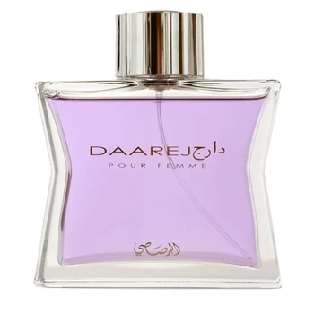 Rasasi Daarej Women's Perfume