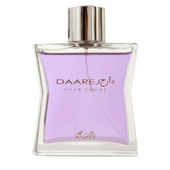 Rasasi Daarej Women's Perfume