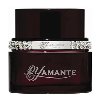 Daddy Yankee Dyamante Women's Perfume