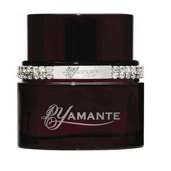 Daddy Yankee Dyamante Women's Perfume