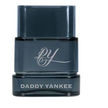Daddy Yankee Men's Cologne