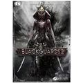 Daedalic Entertainment Blackguards 2 PC Game