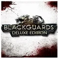 Daedalic Entertainment Blackguards Deluxe Edition PC Game