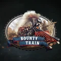 Daedalic Entertainment Bounty Train PC Game