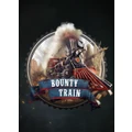 Daedalic Entertainment Bounty Train PC Game