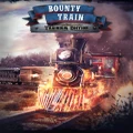 Daedalic Entertainment Bounty Train Trainium Edition PC Game