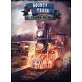 Daedalic Entertainment Bounty Train Trainium Edition PC Game