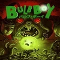 Daedalic Entertainment Bulb Boy PC Game