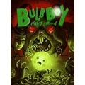 Daedalic Entertainment Bulb Boy PC Game